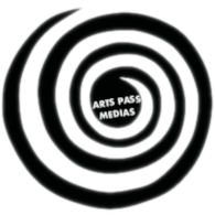 Arts Pass Médias