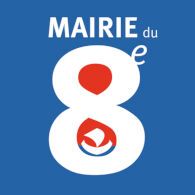 Mairie du 8ème arrondissement de Paris