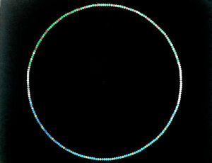 Maquettes de l’œuvre © Nathalie Junod Ponsard