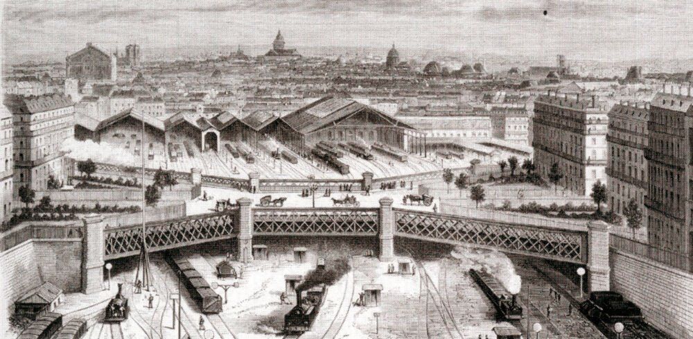 Visuel, jour, Précieuse brillance © Nathalie Junod Ponsard