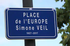 Vue aérienne, Place de l’Europe et la Gare Saint-Lazare, 1919, Commission du Vieux Paris,